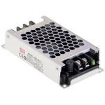 1761271 Mean Well RSD-30G-5. Fixed Price $101.86.