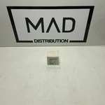 Schneider CA3KN31BD3 Control Relay Fnob. Fixed Price $29.99.