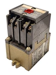 Allen-bradley 700-P400A1 Series 600 V Ac 10 Relay W/ 115/120 Coil. Fixed Price $39.99.