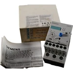 New Siemens 3RB2026-1PB0 Sirius Solid State Overload Relay 1-4A Size S0 600V. Fixed Price $149.95.