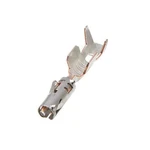 (100 Pcs) Molex 64323-1219 Terminal Gold Female 0.5-1.0MM Wire Free Shipping. Fixed Price $24.99.