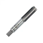 Hanson 1842ZR 12X1.25 Bot Tap. Fixed Price $23.39.