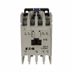 D15CR31AB - Cutler Hammer 10 Amp 120 Volt 4 Pole Motor Control Relay Freedom Ser. Fixed Price $252.17.