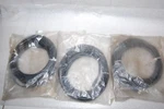 Numatics RC08SF0M030151 Cable Assembly Lot Of. Fixed Price $42.58.