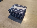 Schunk PGN+100-1-AS 0371402 New. Fixed Price $499.99.