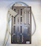 Parker Compumotor AT6400-AUX1. Fixed Price $1967.01.