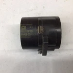 Square 51015-056-51, Electric Coil, 115/120VDC, (sold In Lot Of 2). Fixed Price $200.00.
