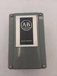 Allen Bradley 700-C114A2-B Control Relay Box. Fixed Price $39.97.