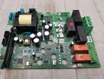 Danfoss 130B6062 2/2 DT6 Inverter Drive Board. Fixed Price $275.00.