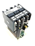 Westinghouse Eaton ARD440TR Relay, Control, Screw Terminal, 120 Dc Coil, Type. Fixed Price $67.15.
