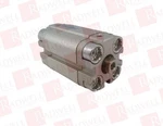 Festo ADVULQ-20-25-P-A / ADVULQ2025PA (new No Box). Fixed Price $150.76.