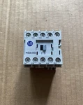 Allen Bradley 700-MB400A1S New No Box Free Shipping. Fixed Price $50.00.