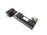 Kollmorgen AKM24D-BNBN2-00 Servo Motor Motion Control W/ NTR23-006-0-RM060-11. Fixed Price $989.99.