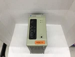 Allen-bradley 4100-234-R Imc Class Compact Axis Motion Controller. Fixed Price $999.00.