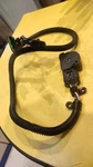 904-7692 Dorman Accelerator Pedal Position Sensor For S-monocoque Advantage Bc. Fixed Price $250.00.