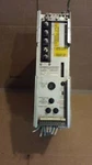 Indramat Power Supply Tvm 2.1-50-220/300-W1 220/380V. Fixed Price $350.00.