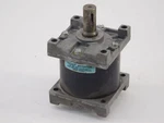 Rotac LP-22-2V Pneumatic Rotary Actuator, 150PSI. Fixed Price $125.00.
