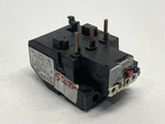 Schneider Electric LR2D3361 Tesys Deca Thermal Overload Relay 55-70A. Fixed Price $53.99.