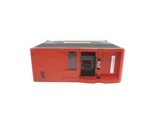 Sew Eurodrive 08264813 MDV60A0015-5A3-4-00 400V 3.6A Unmp. Fixed Price $741.00.