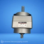 Smc CRB80-180 Rotary Actuator Fnip. Fixed Price $162.00.