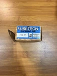 New 8 Pack Bussmann FRN-R-5 Amp 250V Fusetron Dual Element Class RK5. Fixed Price $42.50.