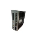 Abb FMH2A03TR-EN23ZW Servo Drive FMH2A03TREN23ZW Overnight Shipping. Fixed Price $1158.99.