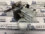 Smc Pneumatic Cylinder CDQ2A50-75DC W/warranty. Fixed Price $71.00.