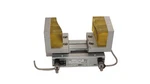 Smc MHF2-16D1R , MHF216D1R 0.1-0.7MPA Low-profile Gripper Air Cylinder. Fixed Price $20.00.