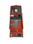 New Sew MC07A008-5A3-4-00 Eurodrive Overnight Shipping. Fixed Price $1280.68.