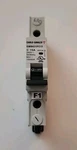 Used Carlo Gavazzi GMB631PC15 Circuit Breaker 1-POLE 15A Free Shipping. Fixed Price $24.99.