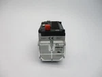 Festo CPV10-V1 18200 CPV10-GE-DIO1-8 165809 Nsnp. Fixed Price $591.00.