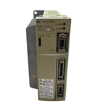 Yaskawa SGDL-04AP Servo Drive SGDL04AP. Fixed Price $139.00.