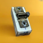 Square / Schneider Electric B2.10 Thermal Unit Heater Element. Fixed Price $162.80.