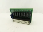Okuma PC19102 E100-000-050-060 Ka Module Ii Input Relay Circuit Board. Fixed Price $27.19.