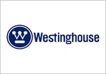 BF44G - Westinghouse Control Relay. Fixed Price $512.46.