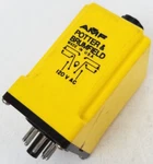 CDB-38-70003 Potter & Brumfield Time Delay Relay 0.1 To 10 Sec *next Day Option*. Fixed Price $39.99.