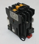 Telemecanique CA2-DN122 Contactor. Fixed Price $12.00.