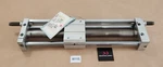 *repaired* Smc CDY2S25H-300B Guided Slide Cylinder 25MM Bore 300MM + Warranty!. Fixed Price $280.00.