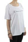 Ladies Turtleneck Champion Shirt. Fixed Price $46.47.