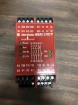 Allen Bradley 440R-C23139 Ser Guard Master Safety Relay MSR131RTP. Fixed Price $79.99.