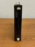 Allen Bradley 1389-AA09 Servo Drive Amplifier (item #154). Fixed Price $299.99.