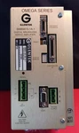 $100 Glentek SMB98-1A-1 Digital Brushless Servo Amplifier Omega Series Open Box. Fixed Price $100.00.
