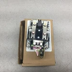 New In Box Allen Bradley 120 Vac Coil Relay 700-HG42A1-5-6. Fixed Price $81.00.