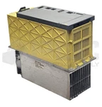 Fanuc A06B-6091-H130 Power Supply Module. Fixed Price $1799.00.