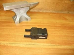 Phd GRB131-1-5401 *new* Gripper Pneumatic. Fixed Price $99.75.