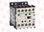 Schneider Electric CA2KN40T7 / (new In Box). Fixed Price $33.88.