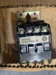 Westinghouse BF22F Control Relay 765A857G01 New. Fixed Price $44.99.