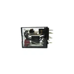 Fuji Electric HH53P-L 100-110V 5A Nsnp. Fixed Price $53.00.