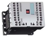Siemens 3RH1131-2AF00 Control Relay, 110 V Ac, 50/60 Hz, Nc, Spring Type. Fixed Price $89.86.