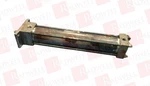 Parker 2.00-CJ2ANUS14AC/11.00 200CJ2ANUS14AC1100 (used). Fixed Price $182.25.
